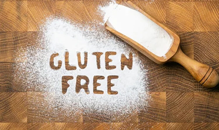 Gluten Free: Is It Meant to Be? (Part 2)