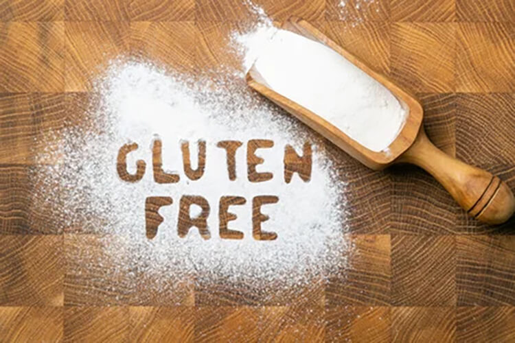 gluten-free-is-it-meant-to-be-part-2-move-to-wellness